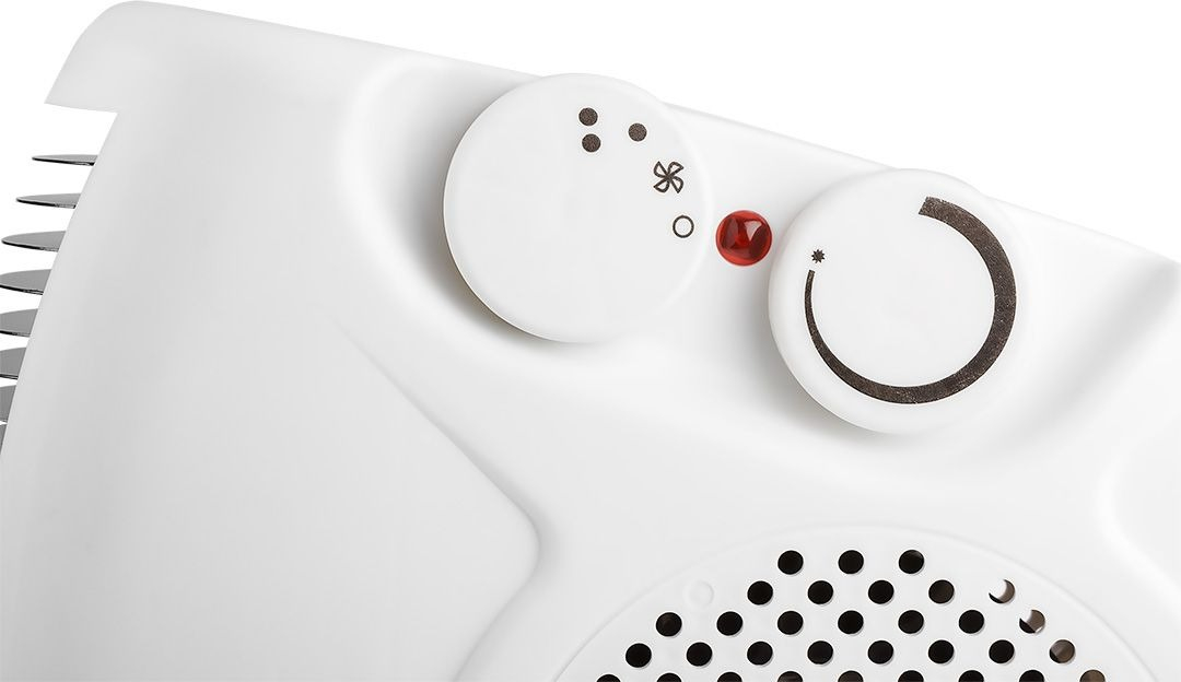 Тепловентилятор Neo Tools 90-117 фото 5