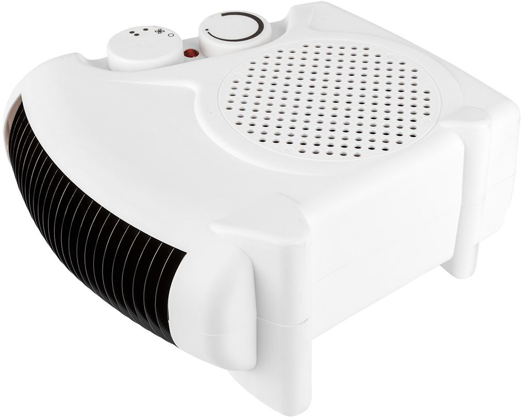 Тепловентилятор Neo Tools 90-117 фото 3