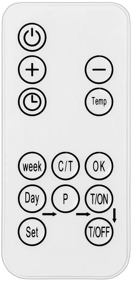 Инфракрасная панель Neo Tools 90-103 фото 4