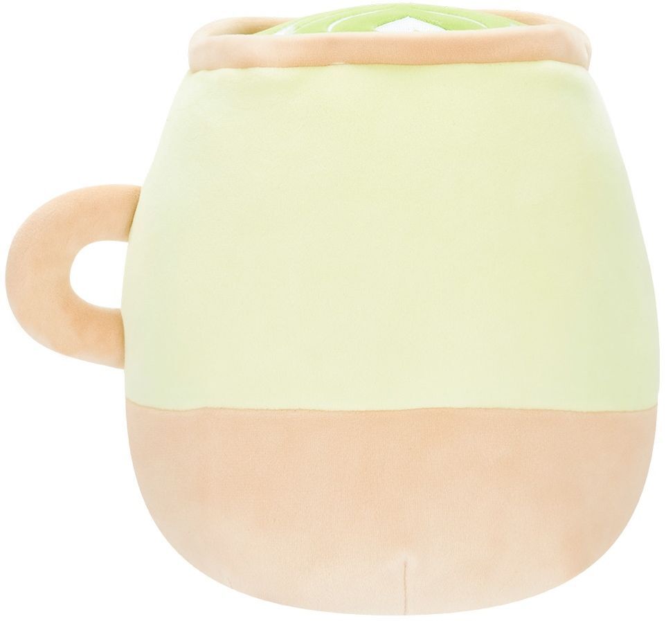 Мягкая игрушка Squishmallows - Латте Роземунд (19 см), (SQCR04121) фото 