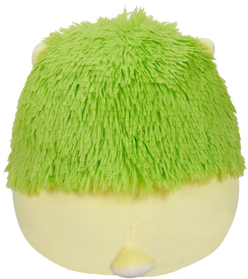 Мягкая игрушка Squishmallows - Альпака Кавалери (19 см), (SQCR05374) фото 3