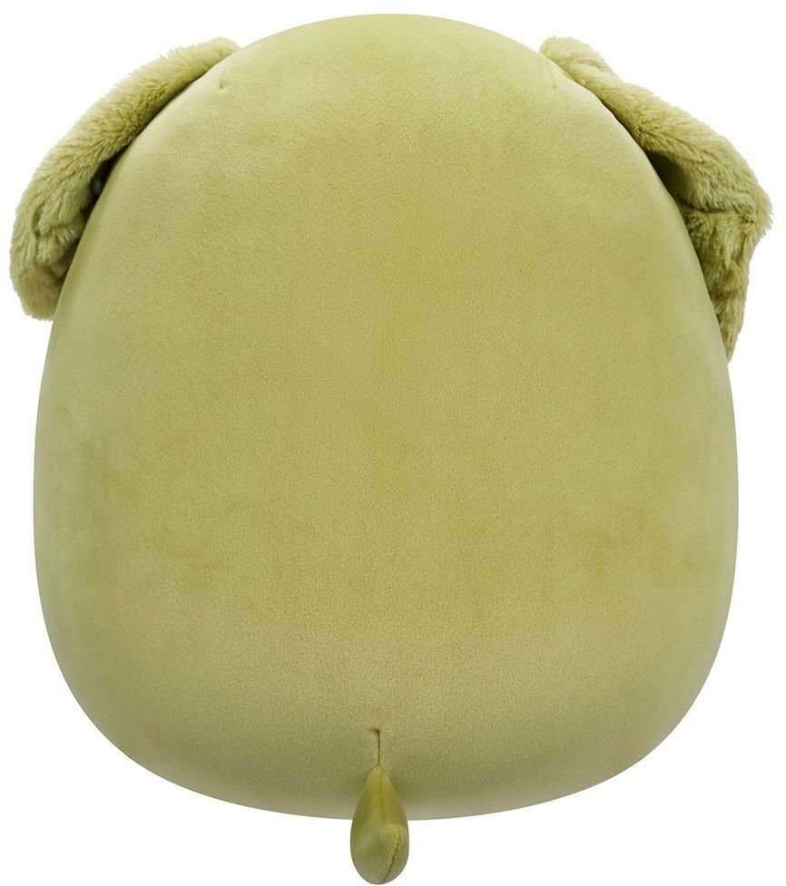Мягкая игрушка Squishmallows - Ретривер Брэд (30 см), (SQCR05433) фото 5