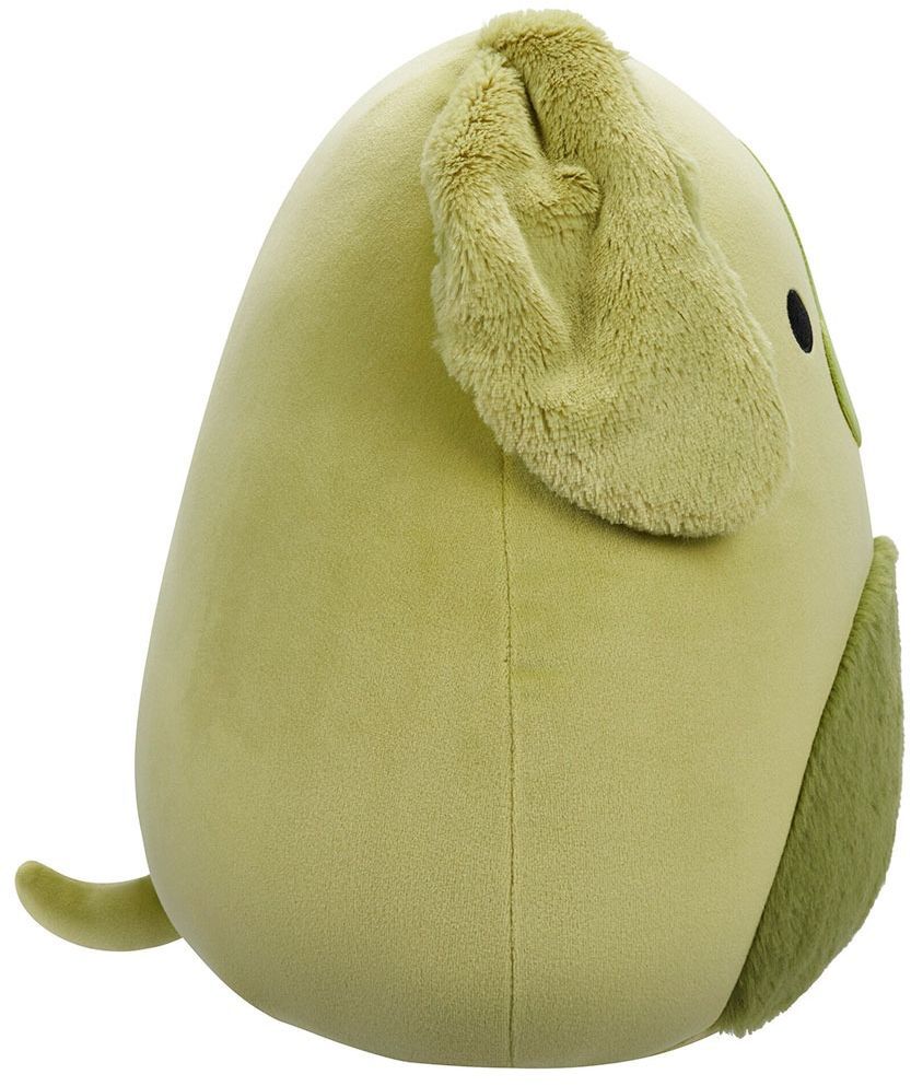 Мягкая игрушка Squishmallows - Ретривер Брэд (30 см), (SQCR05433) фото 4