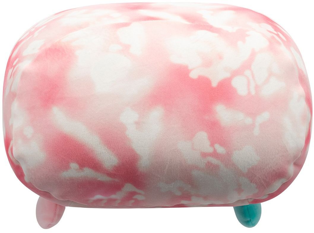 Мягкая игрушка Squishmallows - Осьминог Ошун (30 см), (SQCR06554) фото 5