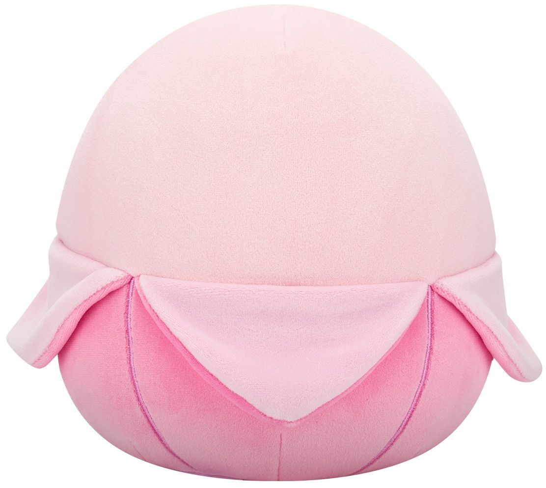 Мягкая игрушка Squishmallows - Банан Лекслекс (19 см), (SQCR07940) фото 5