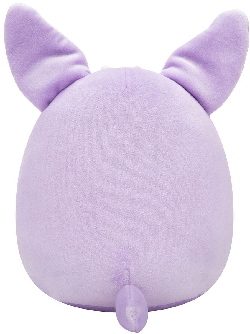 Мягкая игрушка Squishmallows - Лисица Фенек Каденс (19 см), (SQCR07944) фото 