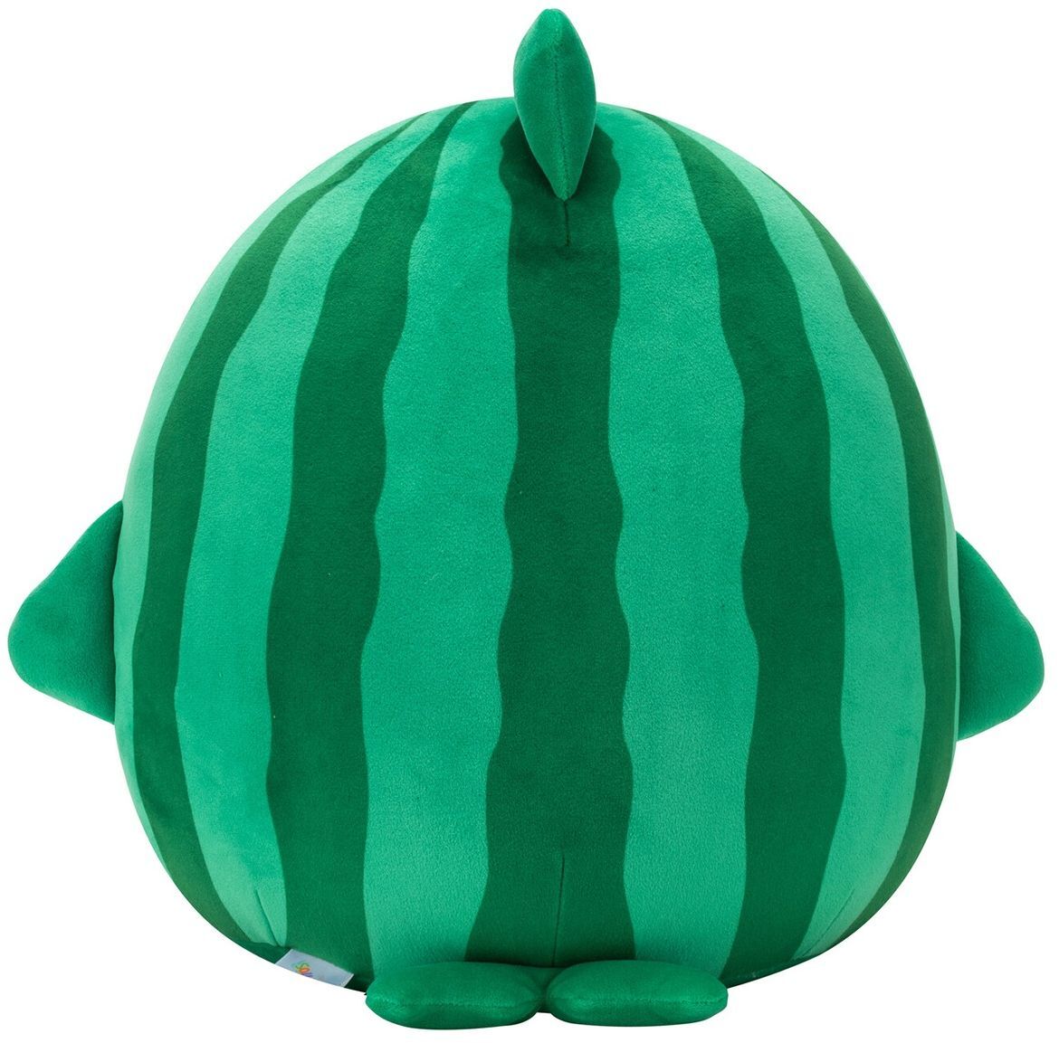 Мягкая игрушка Squishmallows - Кит-Арбузик Кристофер (30 см), (SQCR07967) фото 