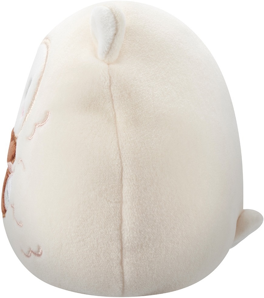 Мягкая игрушка Squishmallows - Ягненок Софи (13 см), (SQER00906) фото 3
