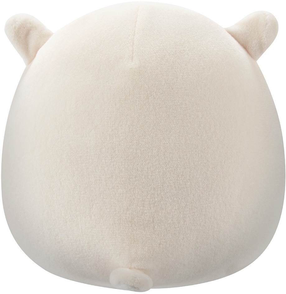 Мягкая игрушка Squishmallows - Ягненок Софи (13 см), (SQER00906) фото 4