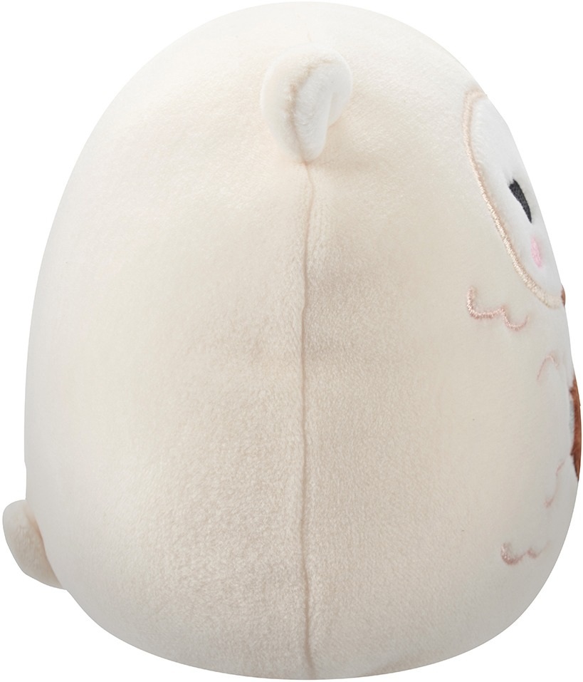 Мягкая игрушка Squishmallows - Ягненок Софи (13 см), (SQER00906) фото 5