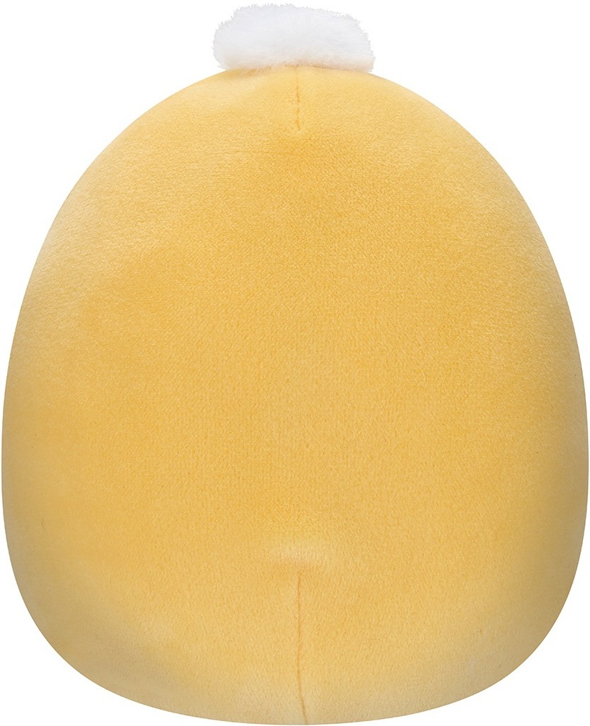 Мягкая игрушка Squishmallows - Птенец Тристон (13 см), (SQER00907) фото 4