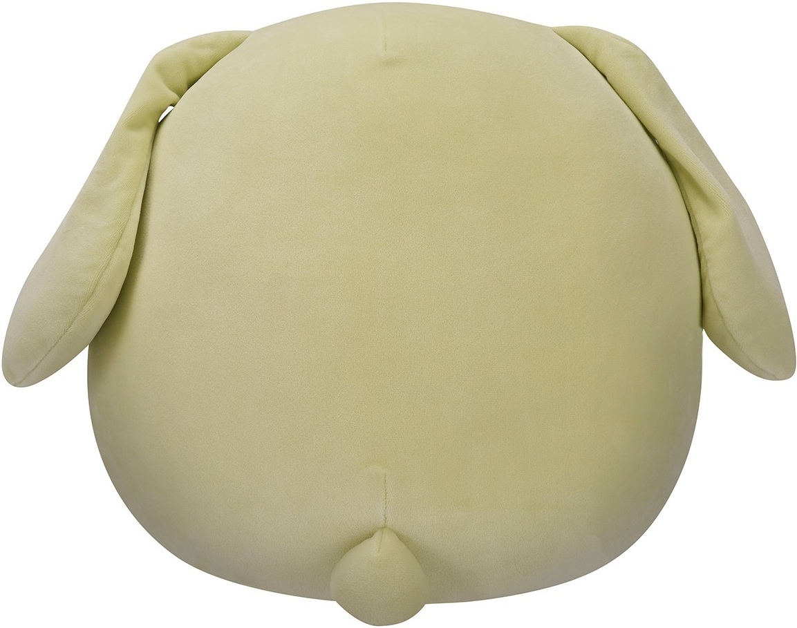 Мягкая игрушка Squishmallows - Кролик Хара (30 см), (SQER00913) фото 