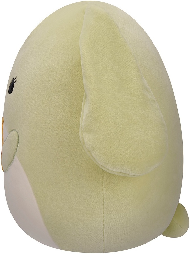 Мягкая игрушка Squishmallows - Кролик Хара (30 см), (SQER00913) фото 