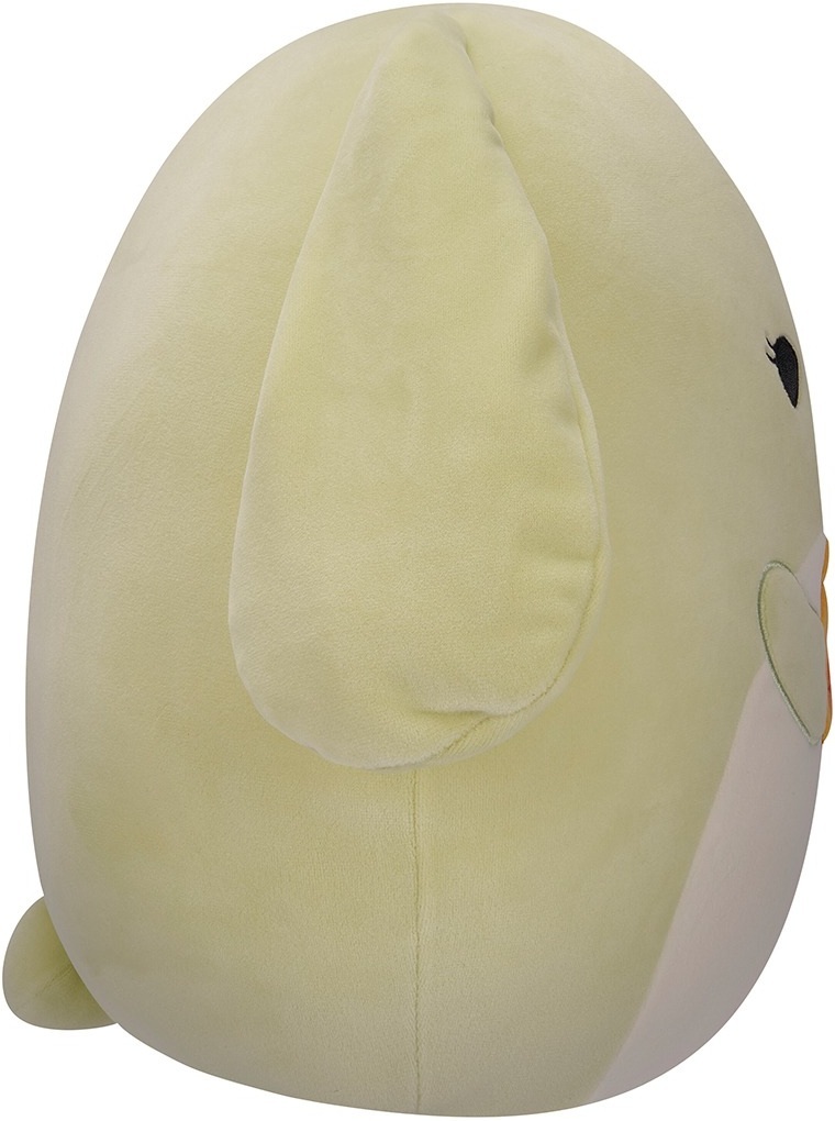Мягкая игрушка Squishmallows - Кролик Хара (30 см), (SQER00913) фото 