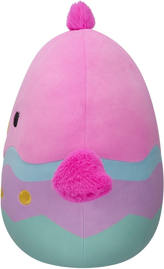 Мягкая игрушка Squishmallows - Птенец Импресса (30 см), (SQER00914) фото 