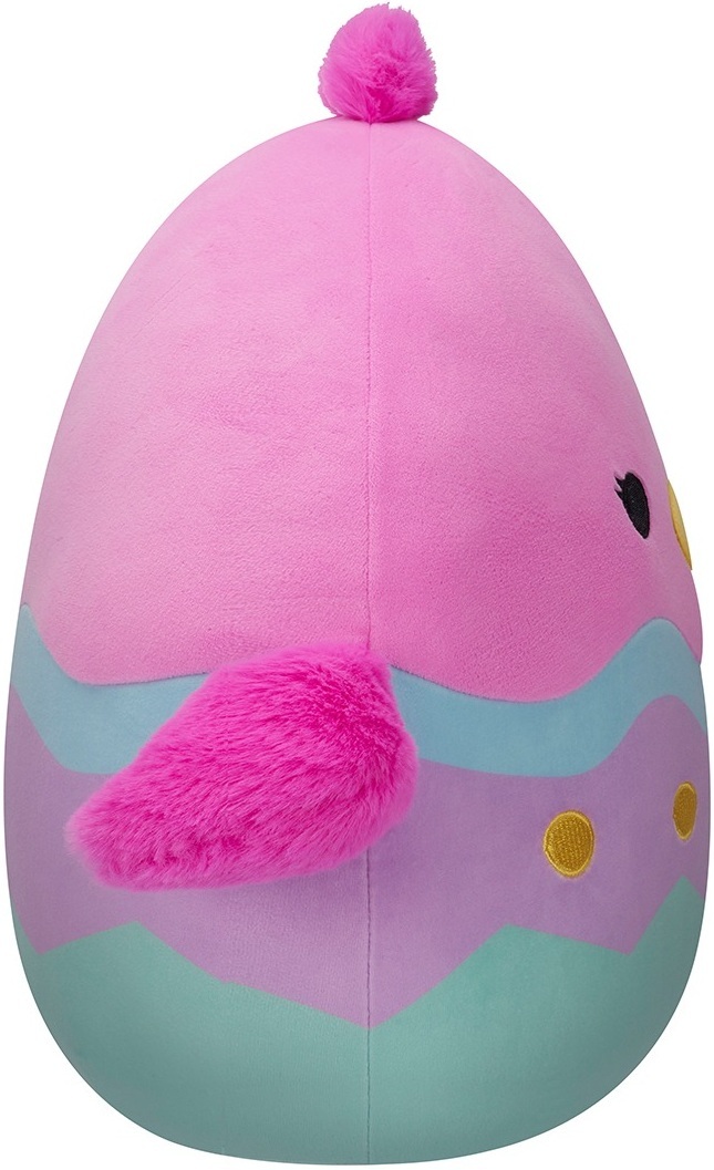 Мягкая игрушка Squishmallows - Птенец Импресса (30 см), (SQER00914) фото 