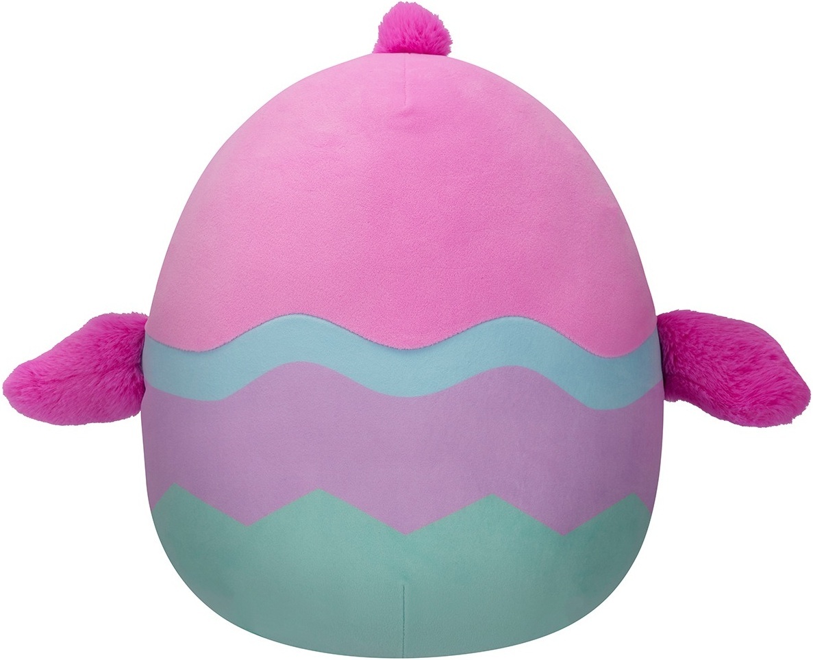Мягкая игрушка Squishmallows - Птенец Импресса (30 см), (SQER00914) фото 