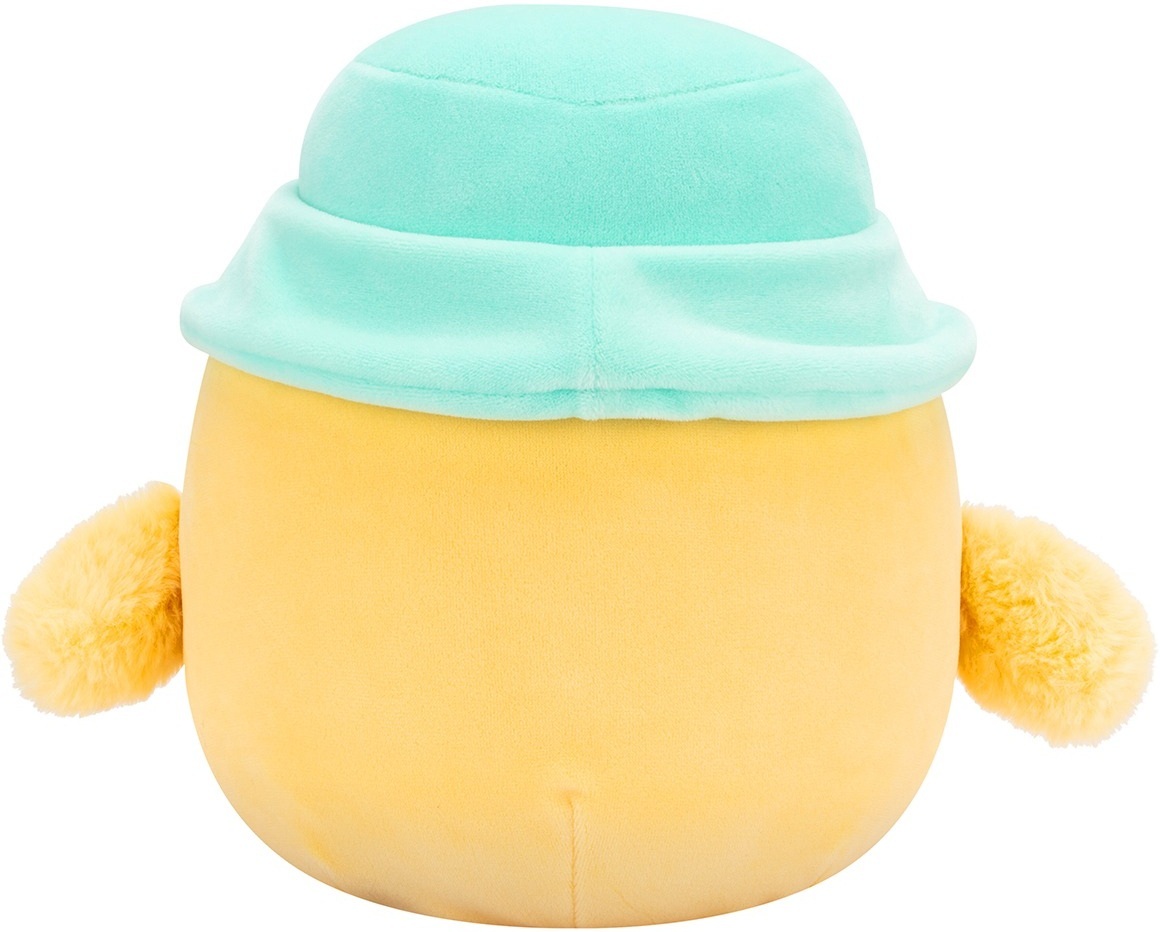 Мягкая игрушка Squishmallows - Птенец Тристон (19 см), (SQER01207) фото 