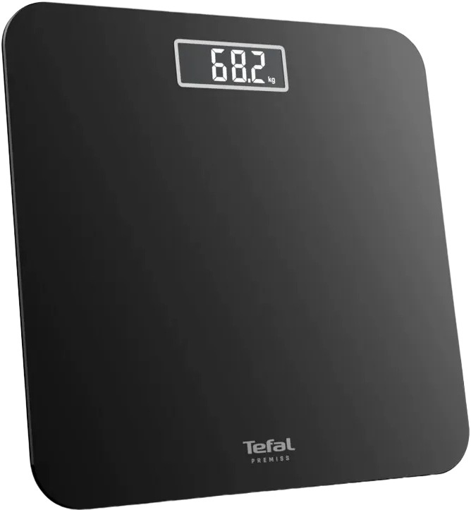 Ваги підлогові Tefal PP1800V0фото