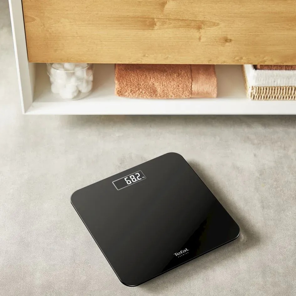 Ваги підлогові Tefal PP1800V0фото