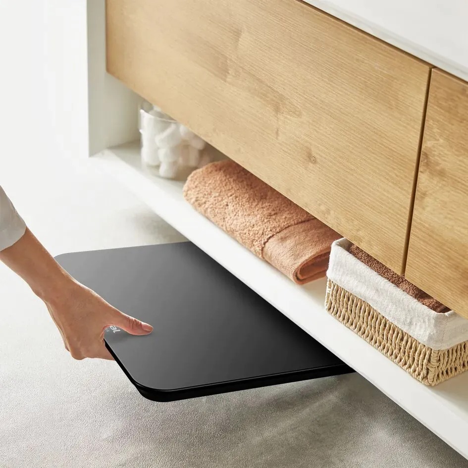 Ваги підлогові Tefal PP1800V0фото8