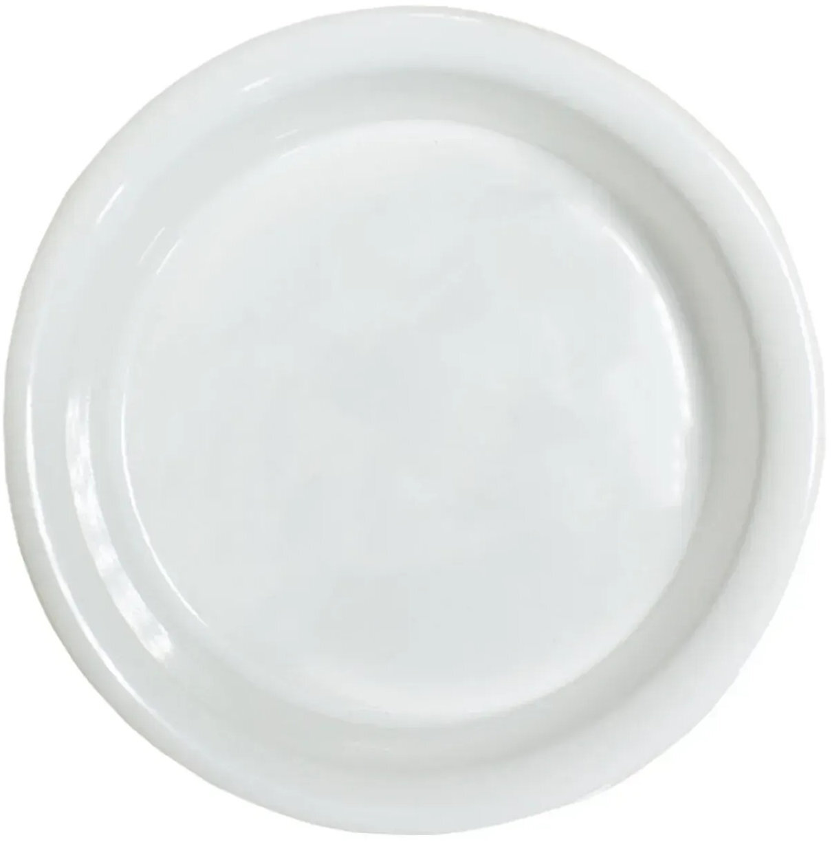 Миска для собак Lucky Pet керамическая (196094) 350 мл фото