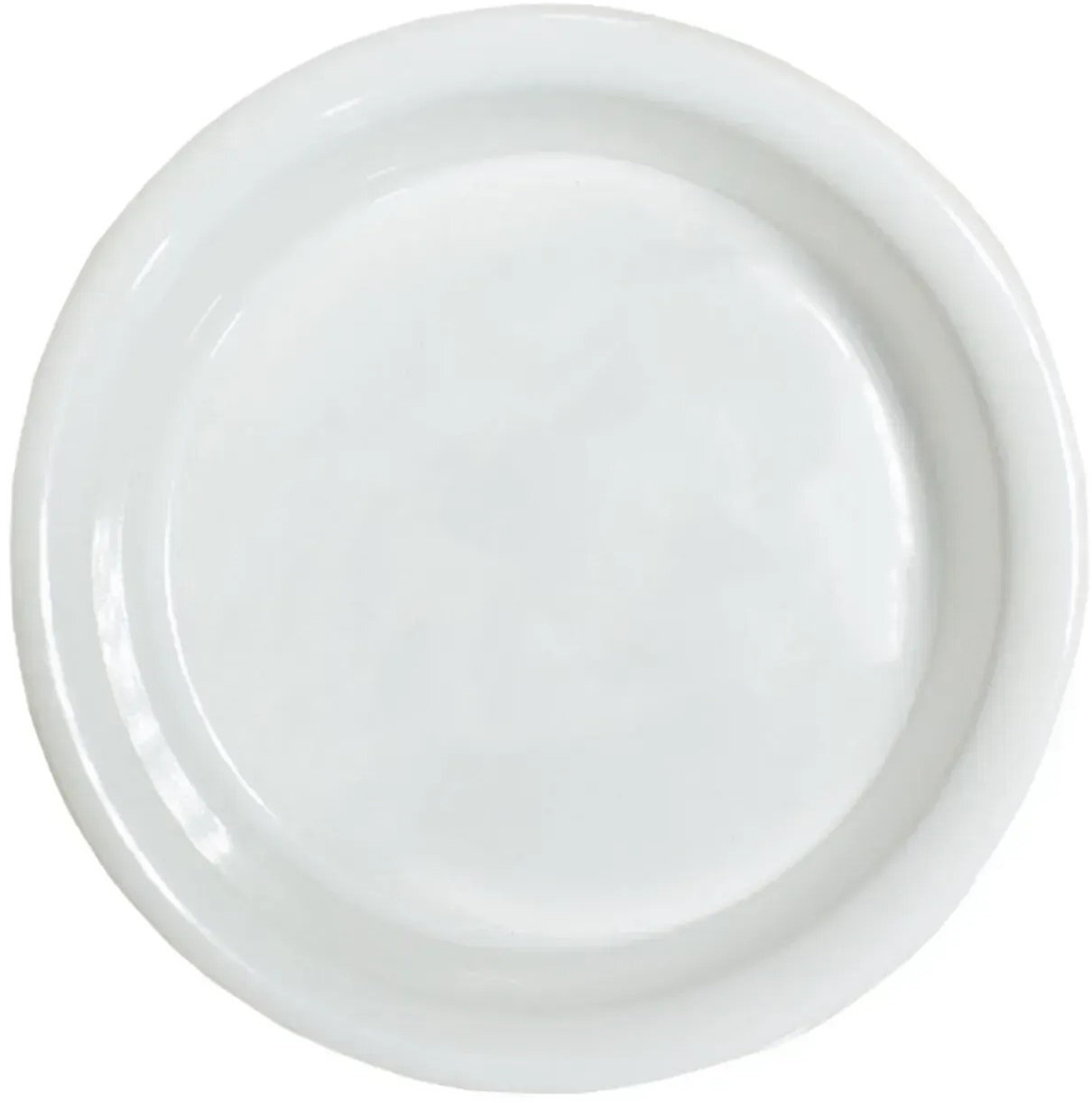 Миска для собак Lucky Pet керамическая (196353) 250 мл фото