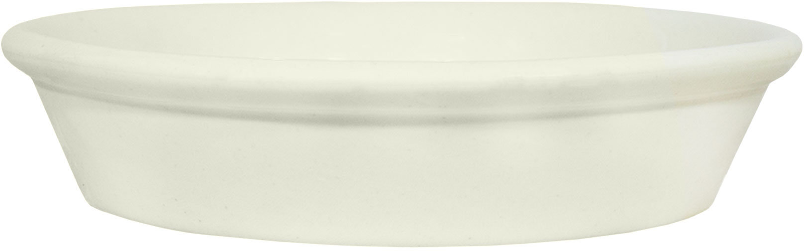 Миска для собак и котов Lucky Pet керамическая 180 мл фото 2