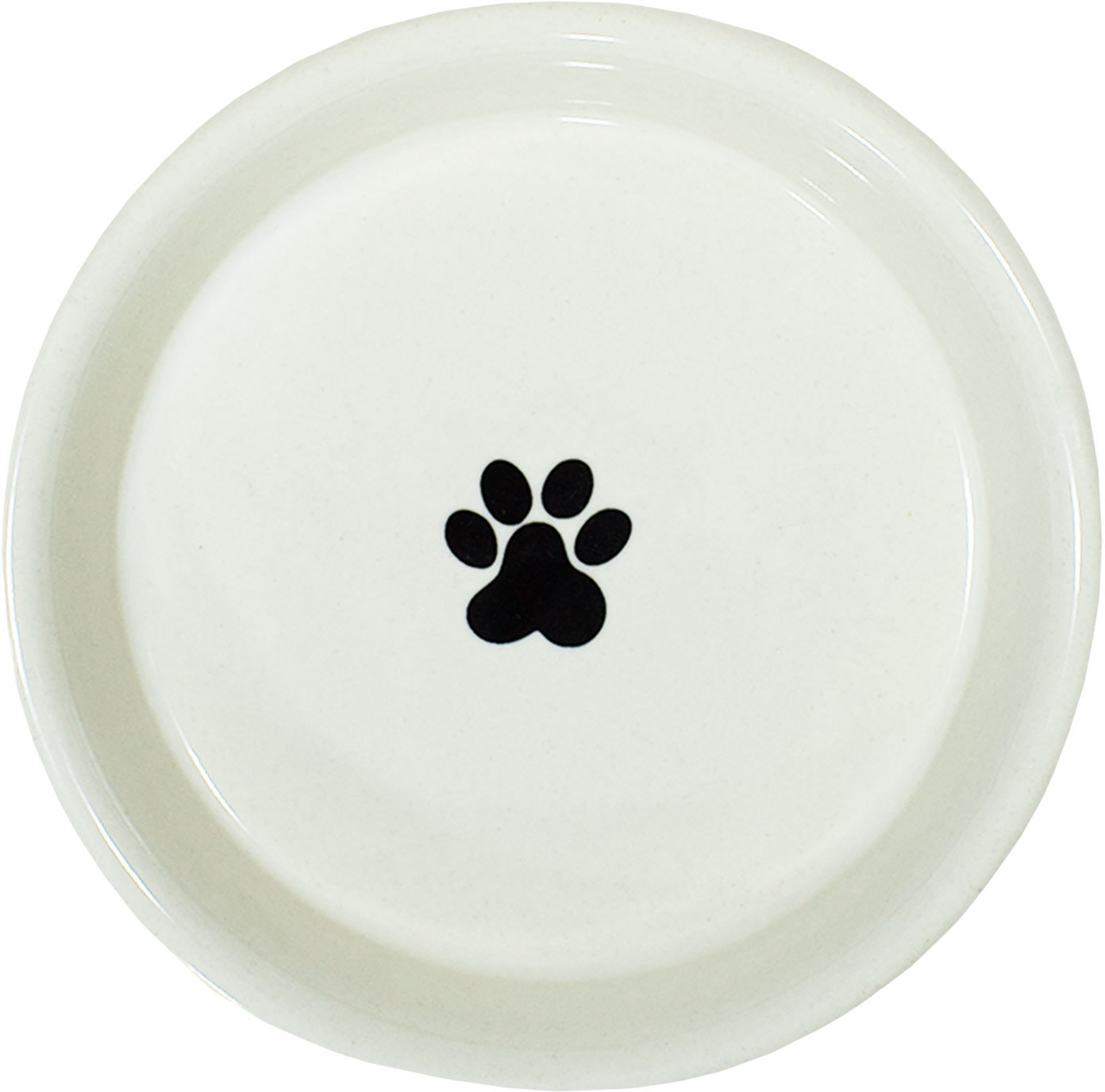 Миска для собак и котов Lucky Pet керамическая 180 мл фото 3