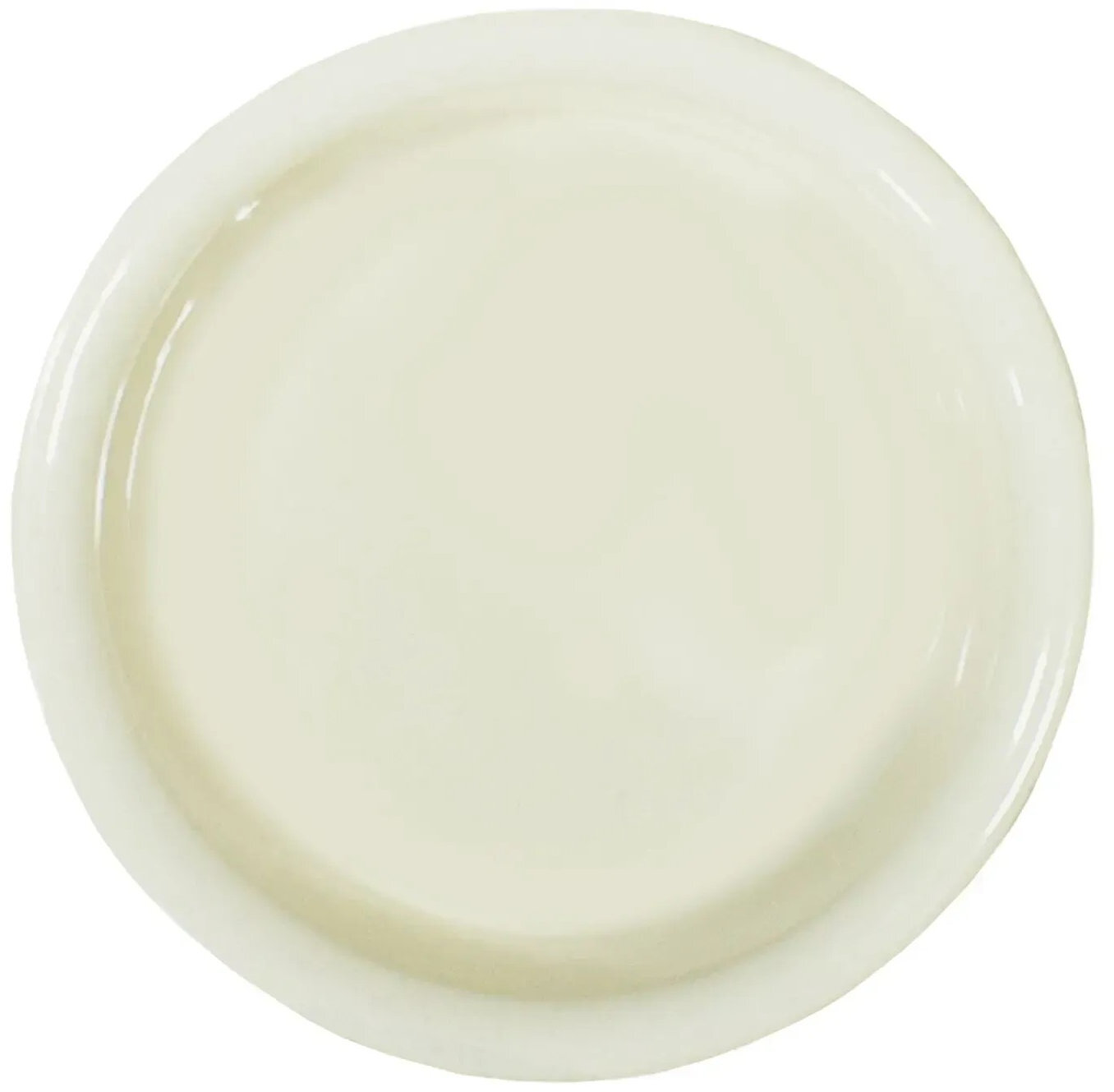 Миска для котів Lucky Pet керамічна (196469) 250 млфото3