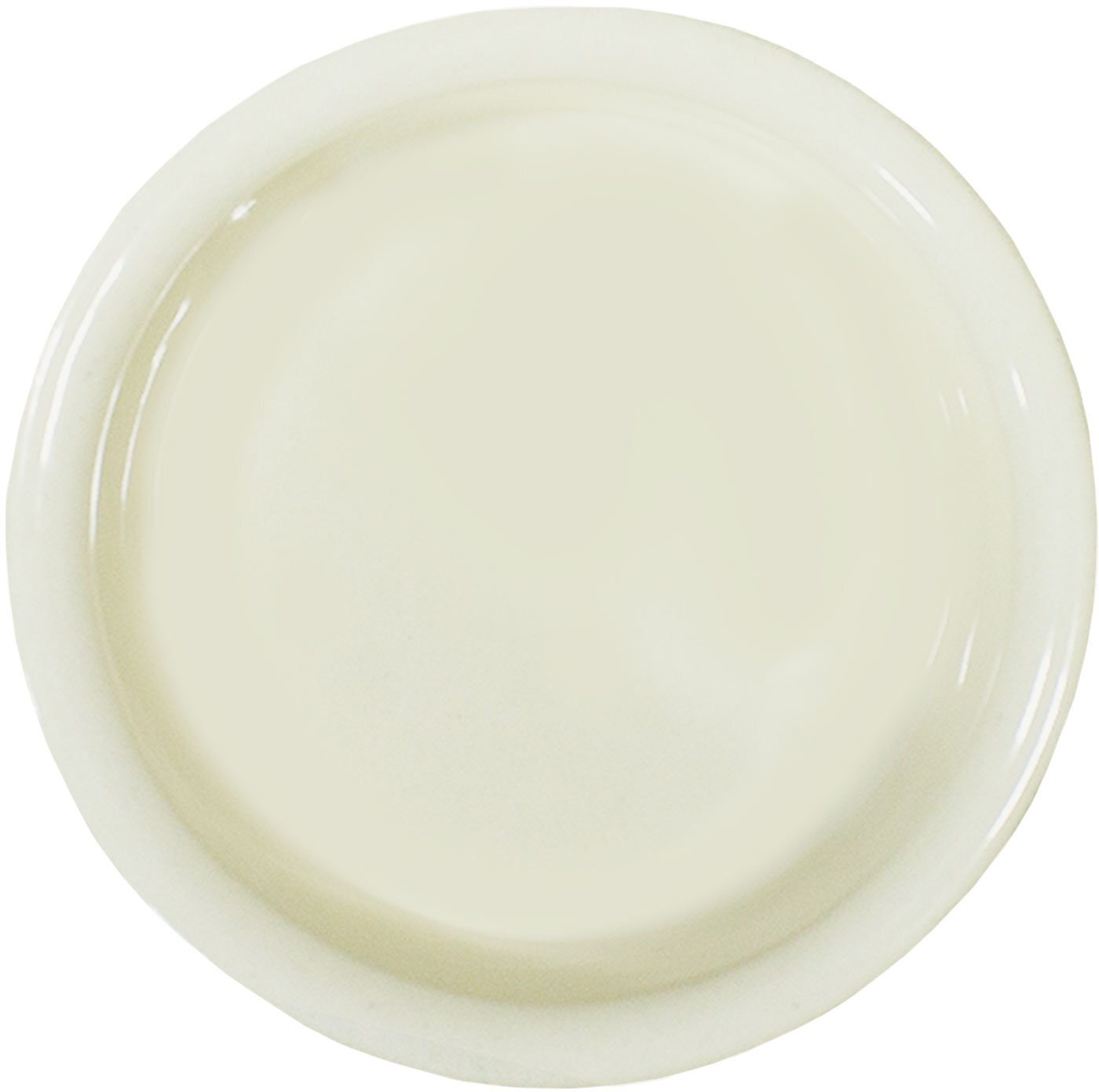 Миска для котів Lucky Pet керамічна (196476) 250 млфото