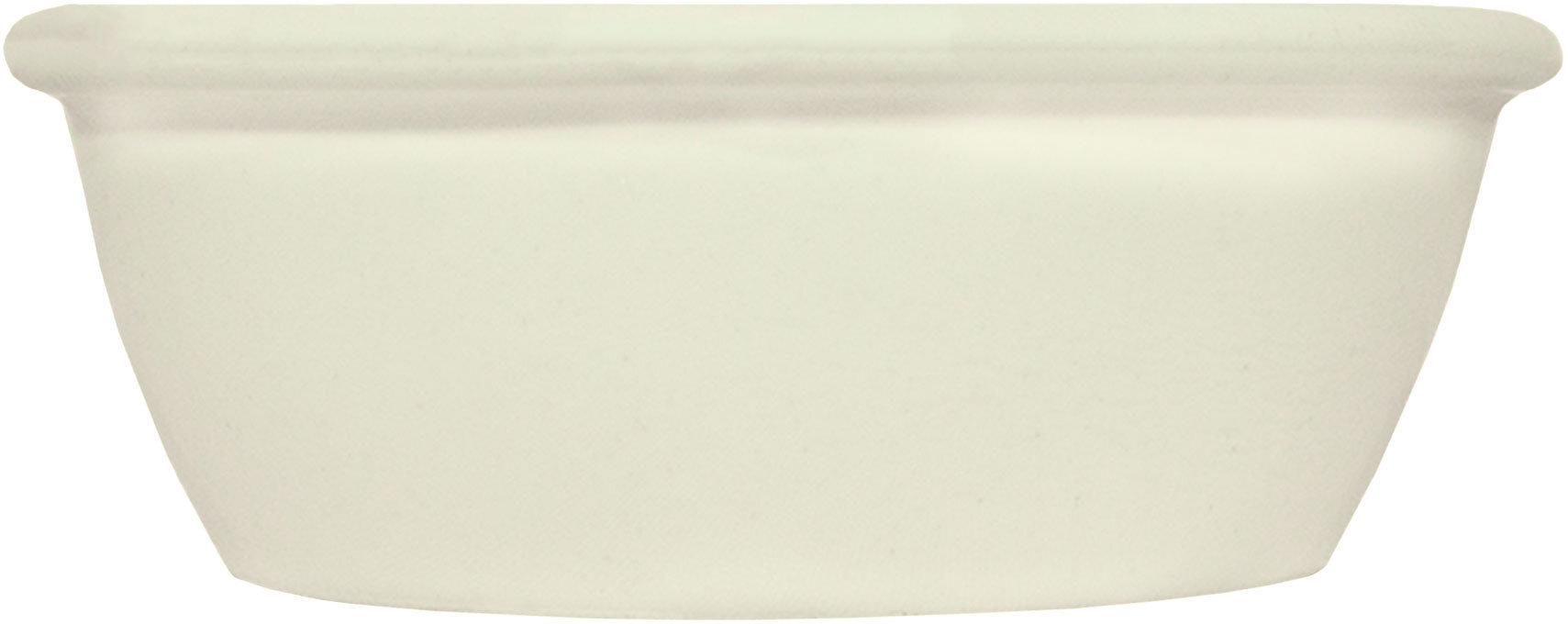 Миска для котів Lucky Pet керамічна (196407) 350 млфото2