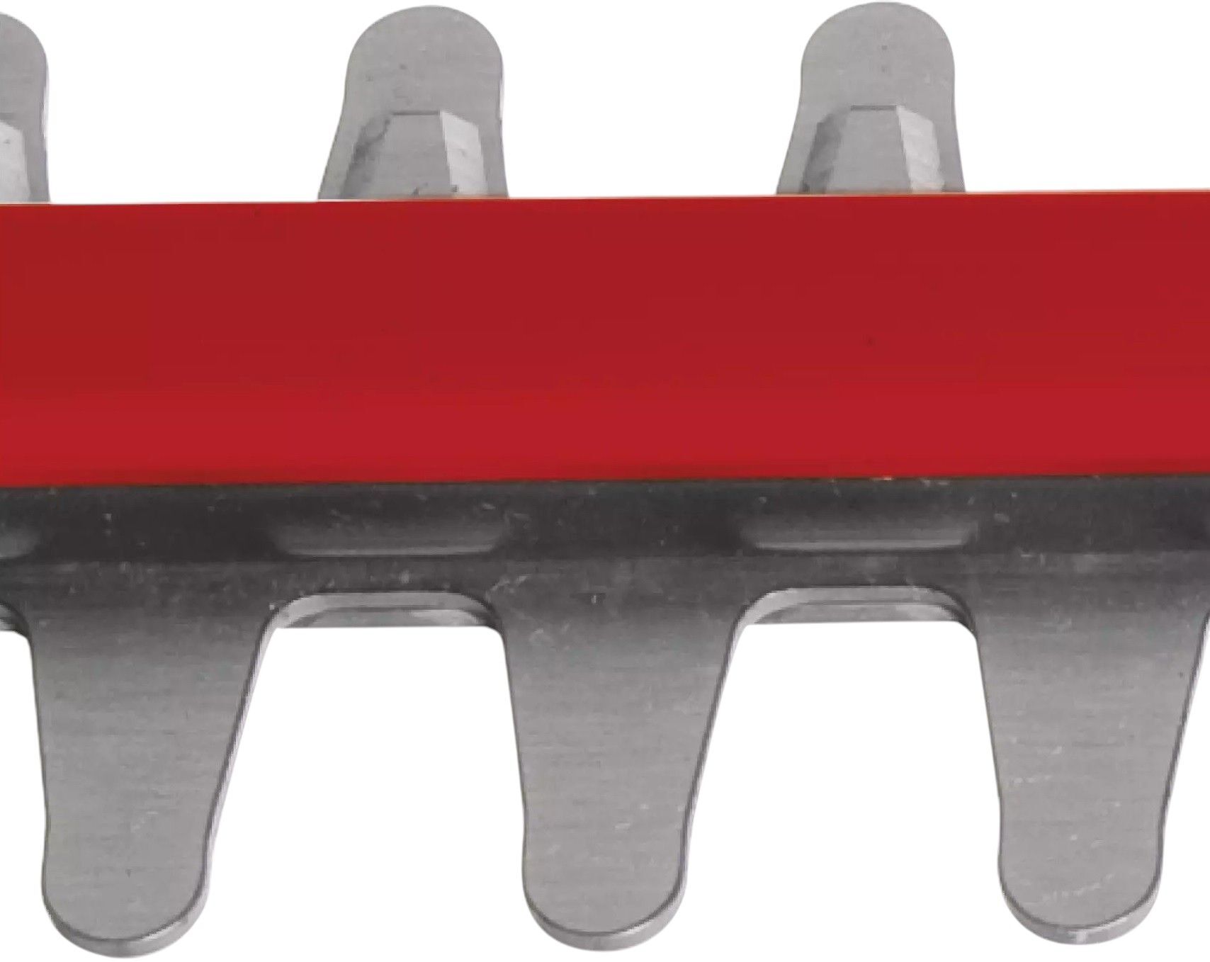 Кусторез электрический Einhell GE-EH 6560, 650 Вт (3403330) фото 6