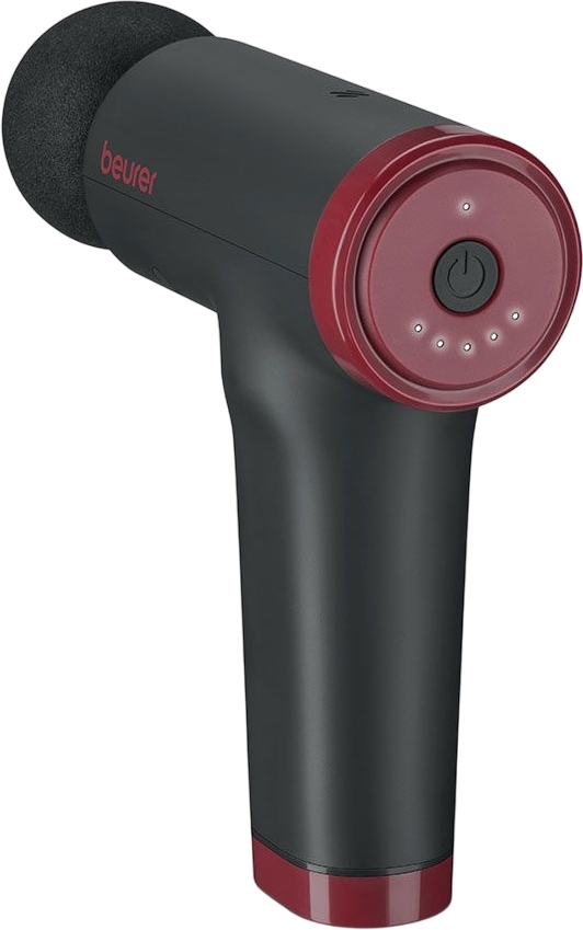 Масажер Beurer MG 89 LEфото
