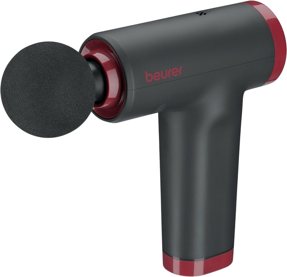 Масажер Beurer MG 89 LEфото