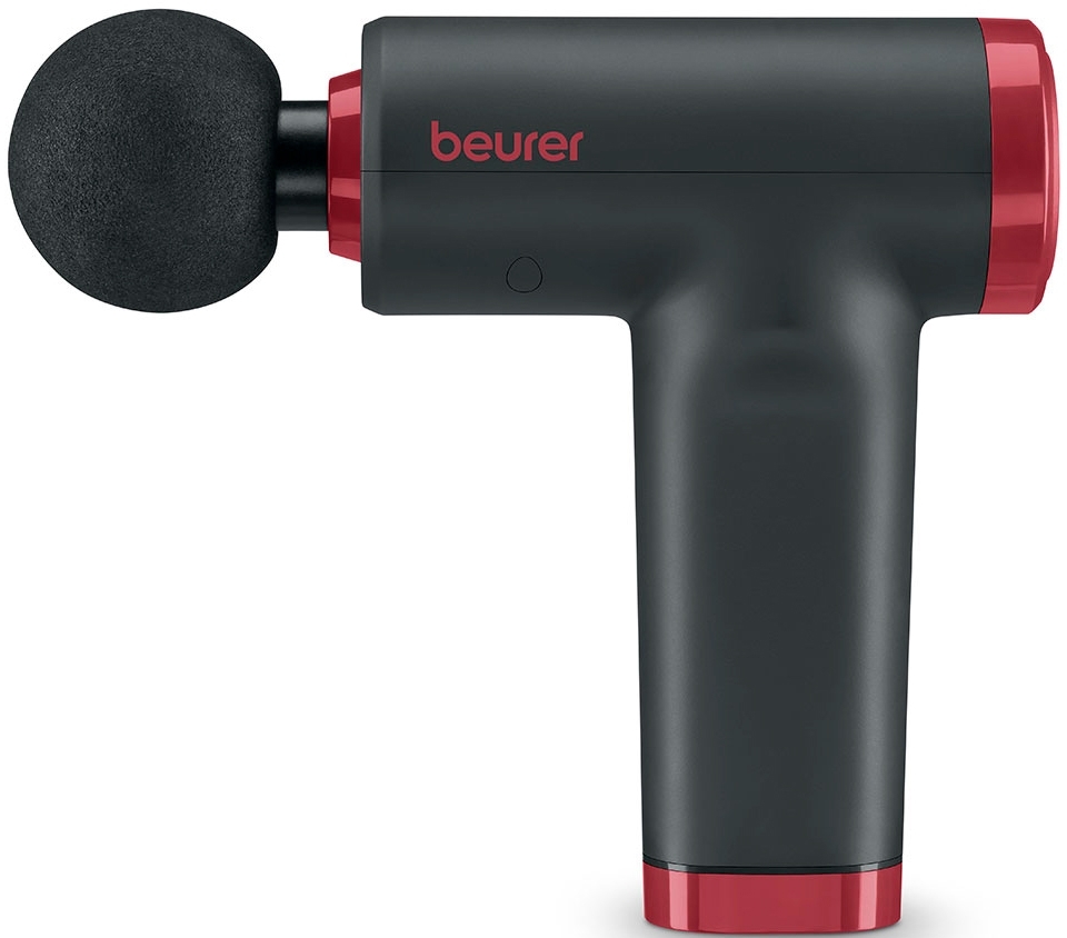 Масажер Beurer MG 89 LEфото