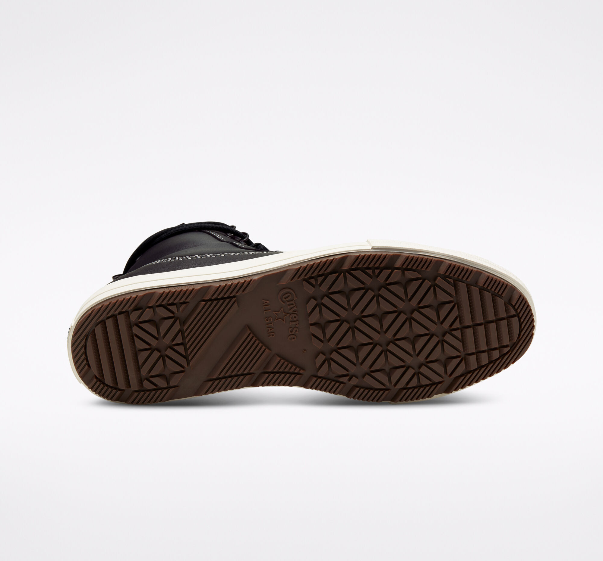 Ботинки мужские Converse Ctas All Terrain 168863C 41 (7.5 US) черные фото 7