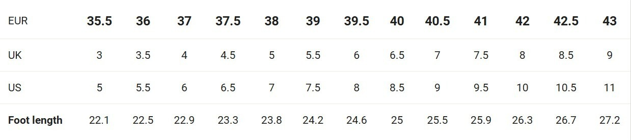 Ботинки женские Jack Wolfskin Vojo Tour Texapore Mid W A62071-A0029 36 бежевые фото 11