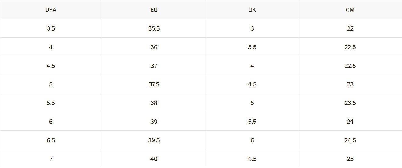 Ботинки подростковые Timberland Euro Sprint TB06690R231 36 (4 US) желтые фото 8