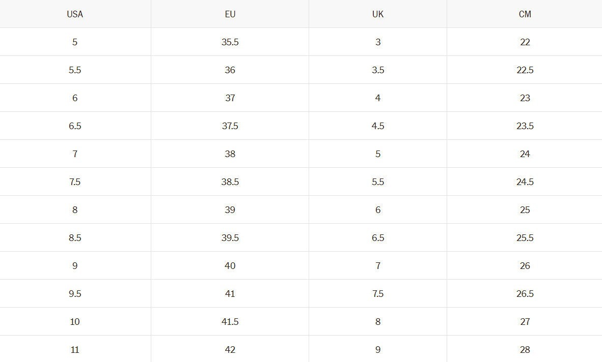 Черевики жіночі Timberland TB0A41S7015 37 (6 US) чорніфото9