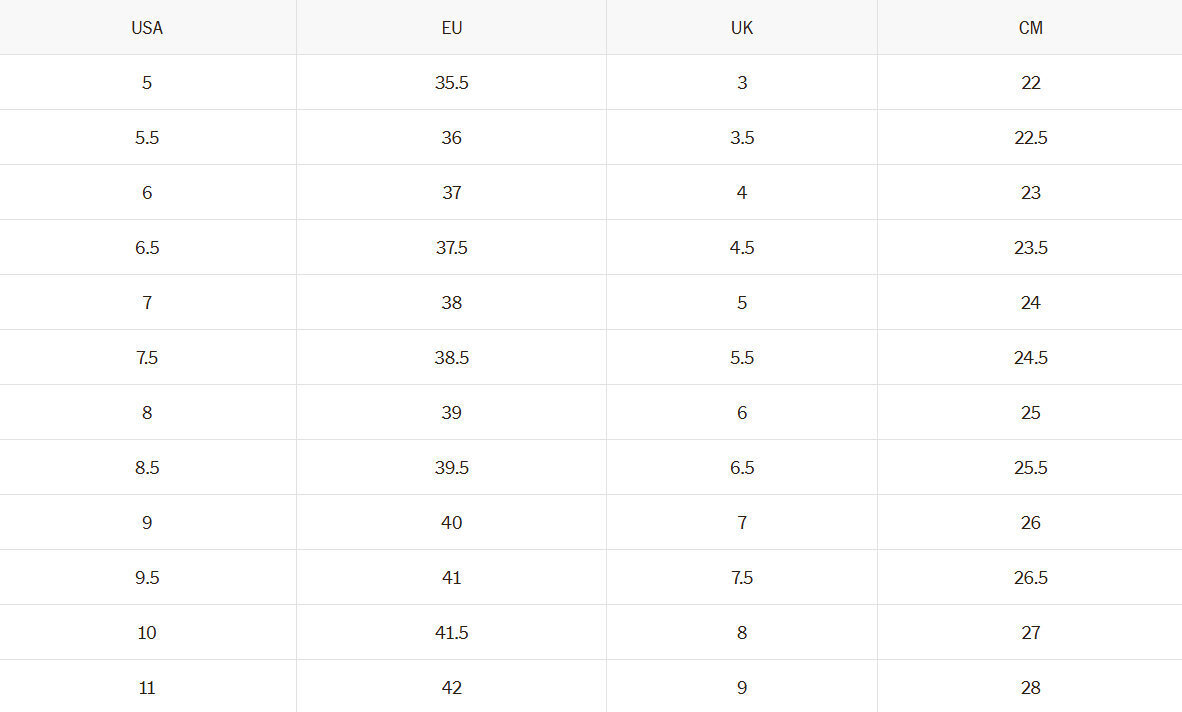 Черевики жіночі Timberland Casual TB0A5SZD231 36 (4 US) жовтіфото8