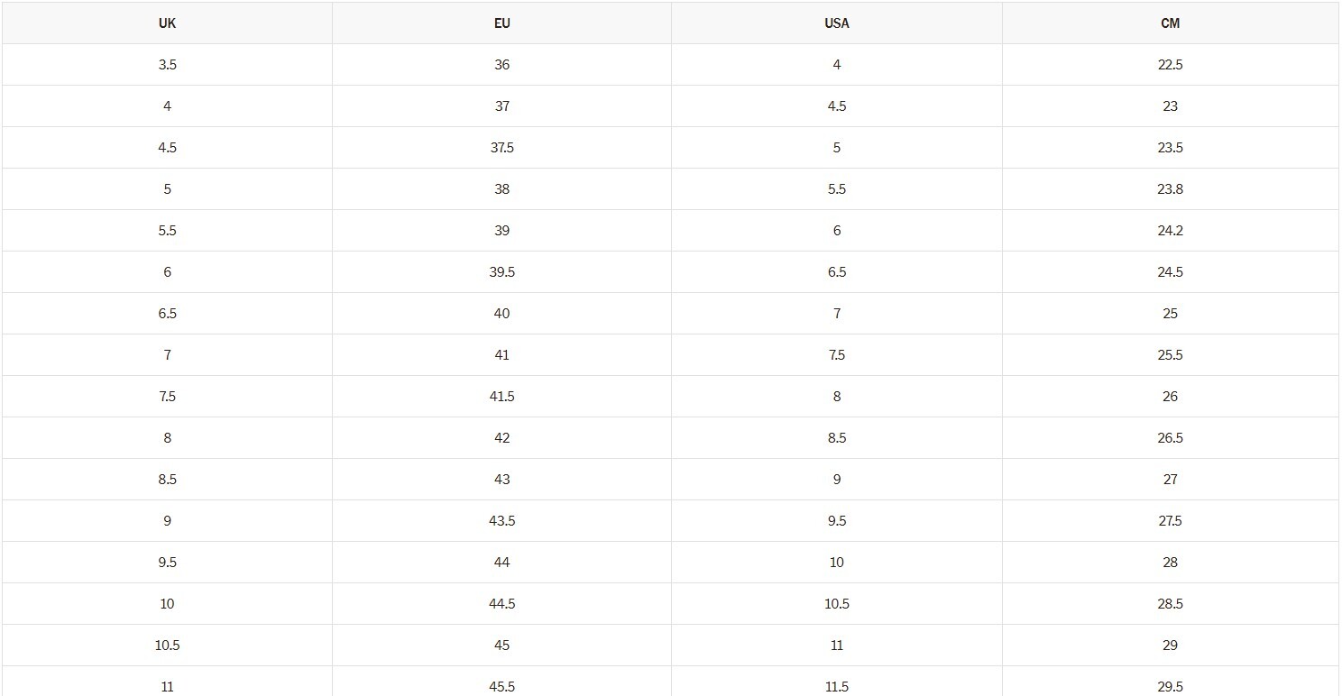 Ботинки мужские Timberland Euro Sprint TB0A61RS943 44 (10 US) коричневые фото 11