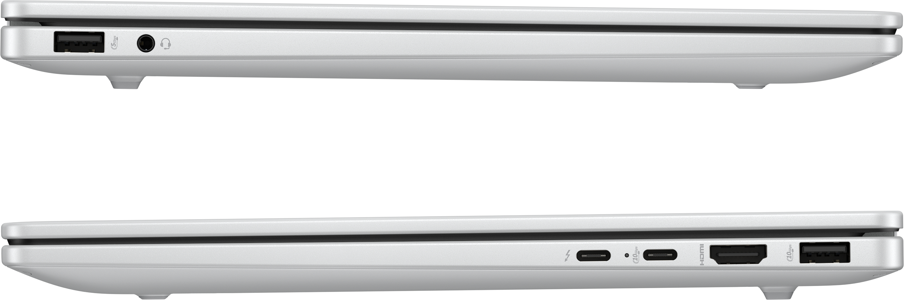 Ноутбук HP OmniBook 7 14-fr0000ua (C3UT1EA)фото5