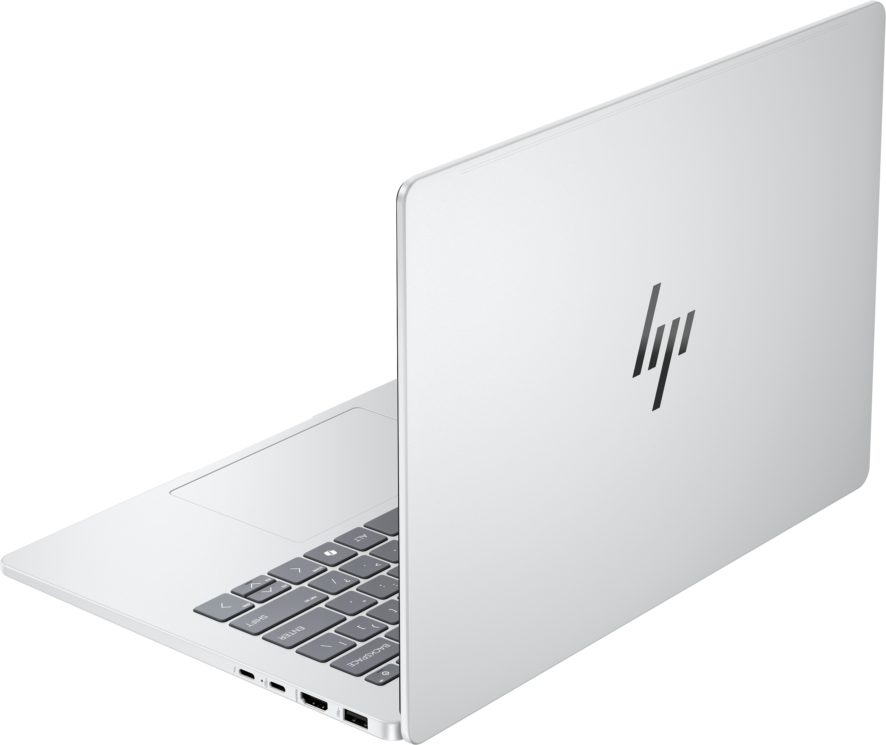 Ноутбук HP OmniBook 7 14-fr0000ua (C3UT1EA)фото4