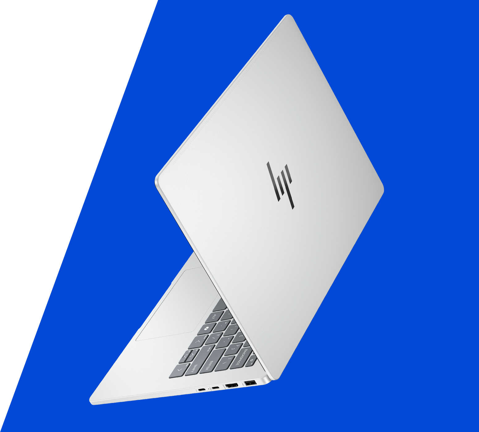 Ноутбук HP OmniBook 7 14-fr0000ua (C3UT1EA)фото6