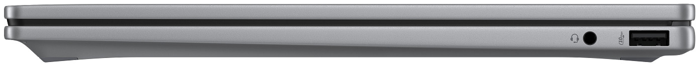 Ноутбук HP OmniBook X Flip x360 14-fk0000ua (C3US8EA)фото9