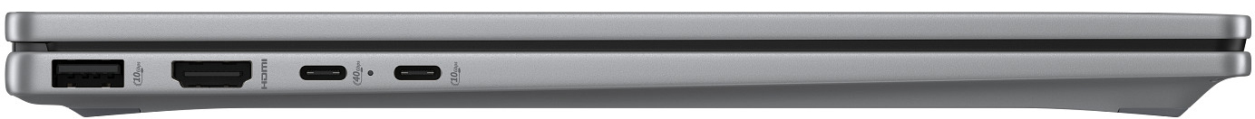 Ноутбук HP OmniBook X Flip x360 14-fk0000ua (C3US8EA)фото8