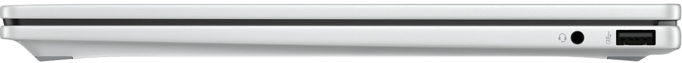 Ноутбук HP OmniBook X Flip x360 14-fm0003ua (C3UL6EA)фото