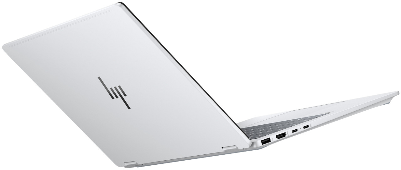 Ноутбук HP OmniBook X Flip x360 14-fm0003ua (C3UL6EA)фото10