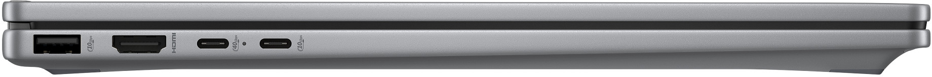 Ноутбук HP OmniBook X Flip x360 16-ar0000ua (C3VE8EA)фото7